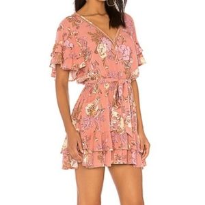 Spell & Gypsy Collective Dress